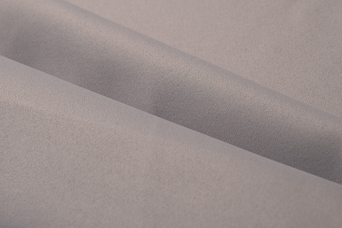 GREY ТКАНЬ ДИМАУТ СЕРАЯ