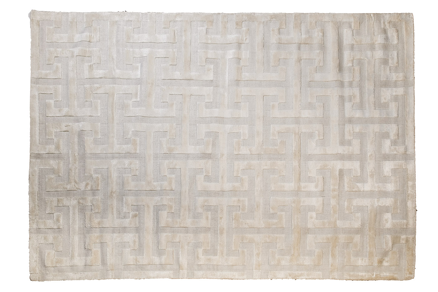 300*400 Ковер Марокко (Maroc) 300*400см
