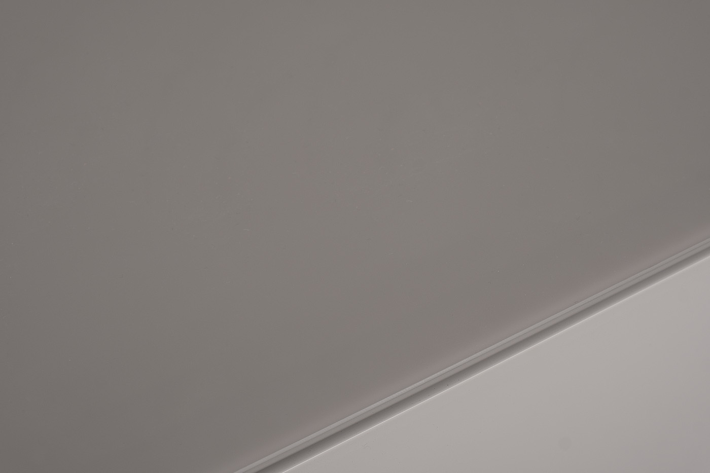 Тумба под телевизор Скала (Scala) 200*42*52см