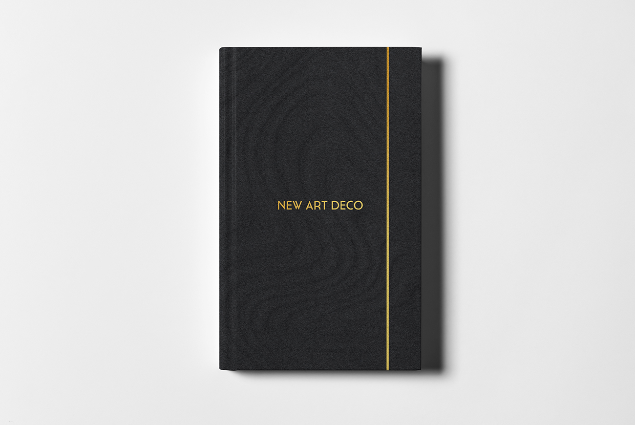 GD Книга