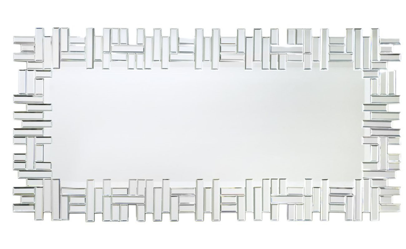 Зеркало 1160х575