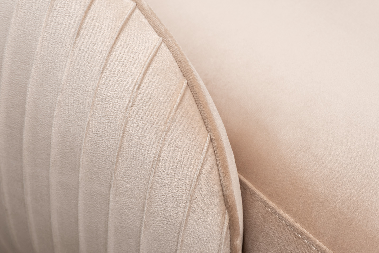 Диван Палаццо(Palazzo) 240М трехм. раскладной беж Bel06+Ром07 240*105*95см