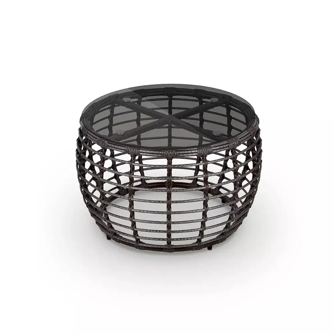 Стол ЛОТУС D630