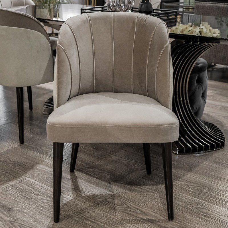 Стул Vivienne TIMELESS SALE,