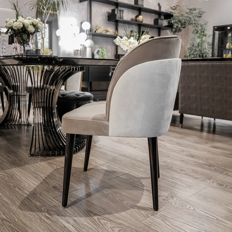 Стул Vivienne TIMELESS SALE,