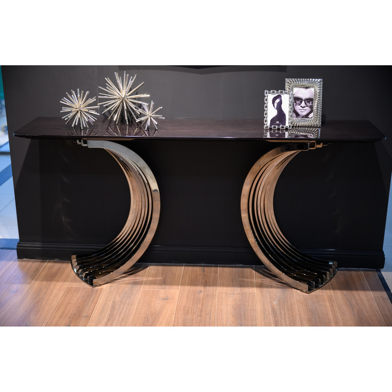Консоль Vivienne TIMELESS SALE,