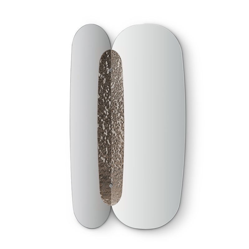 Зеркало BITTI,