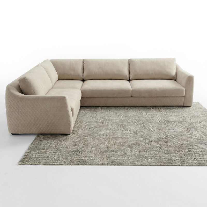 Диван-кровать Камилло (Camillo) SELECTION,