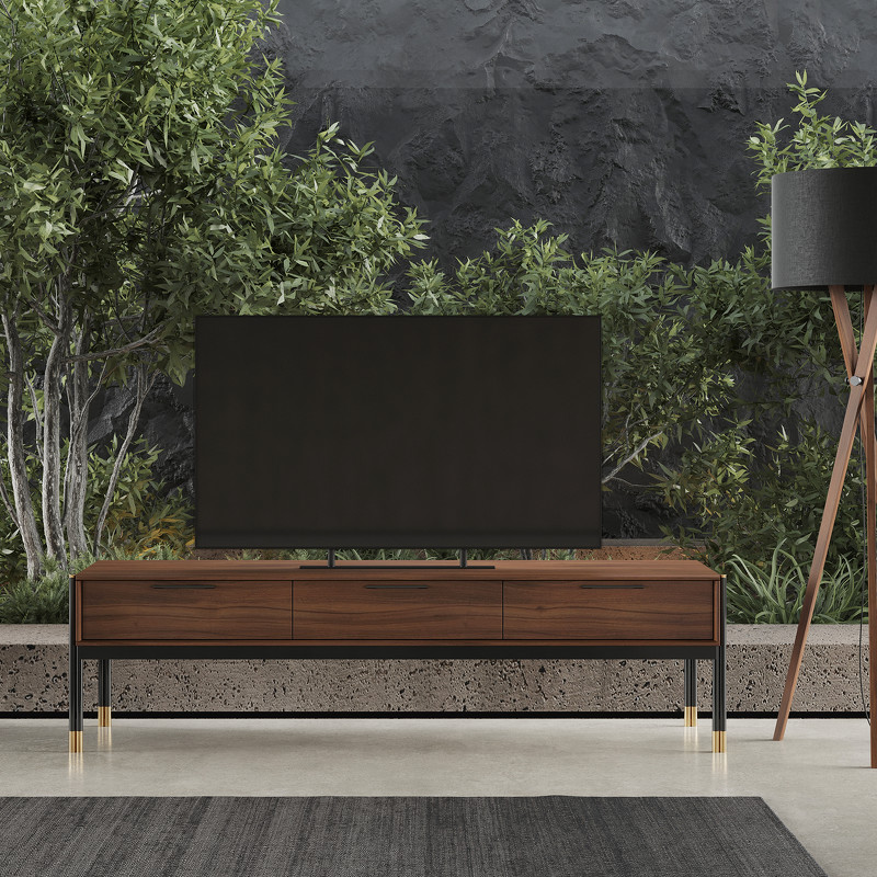 Тумба под TV BENISSA,