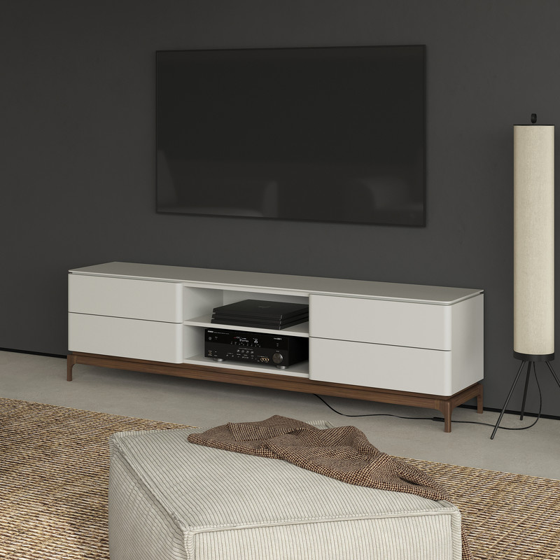 Тумба под TV CALPE,