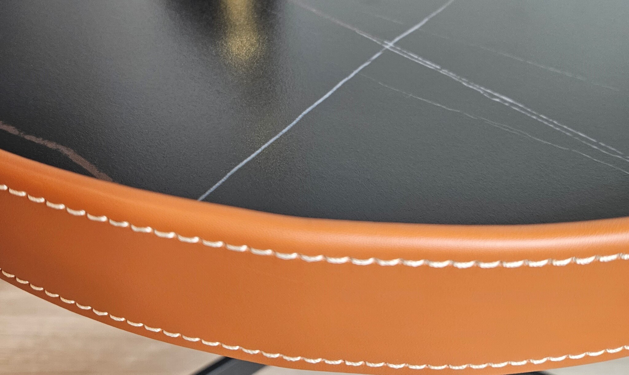 Столики журнальные Doppio Coffee Tables