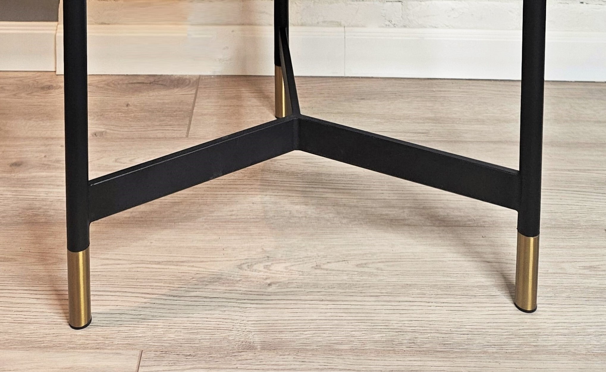 Столики журнальные Doppio Coffee Tables