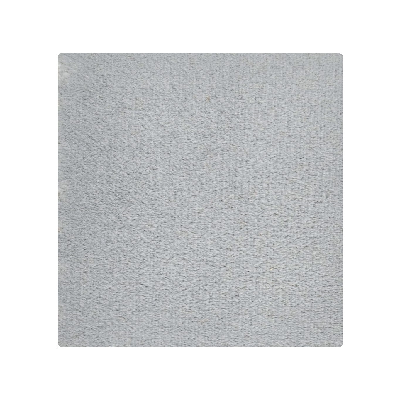 Диван Tactile