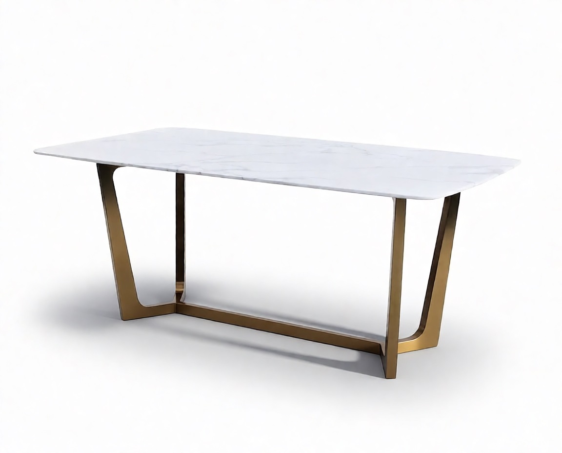 Стол Art Marble