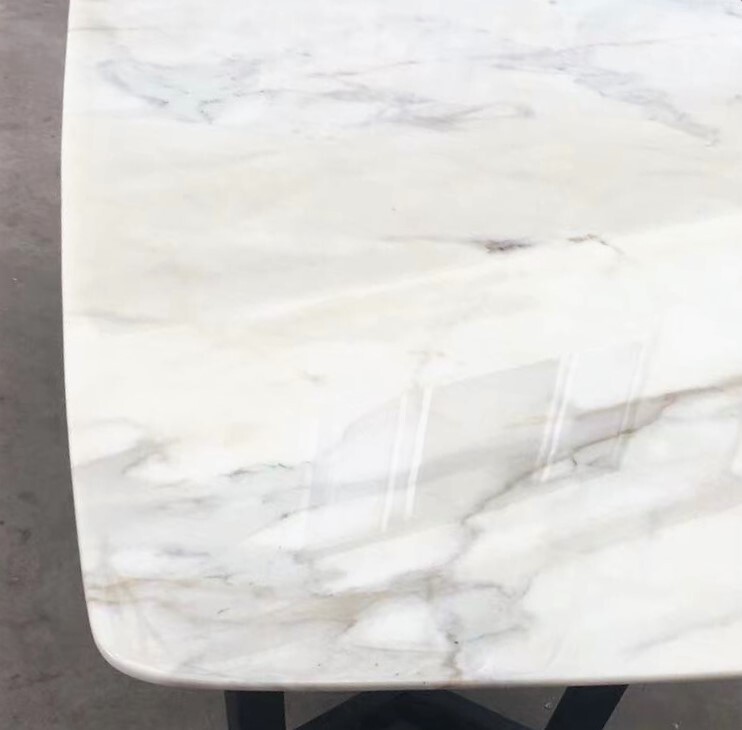 Стол Art Marble