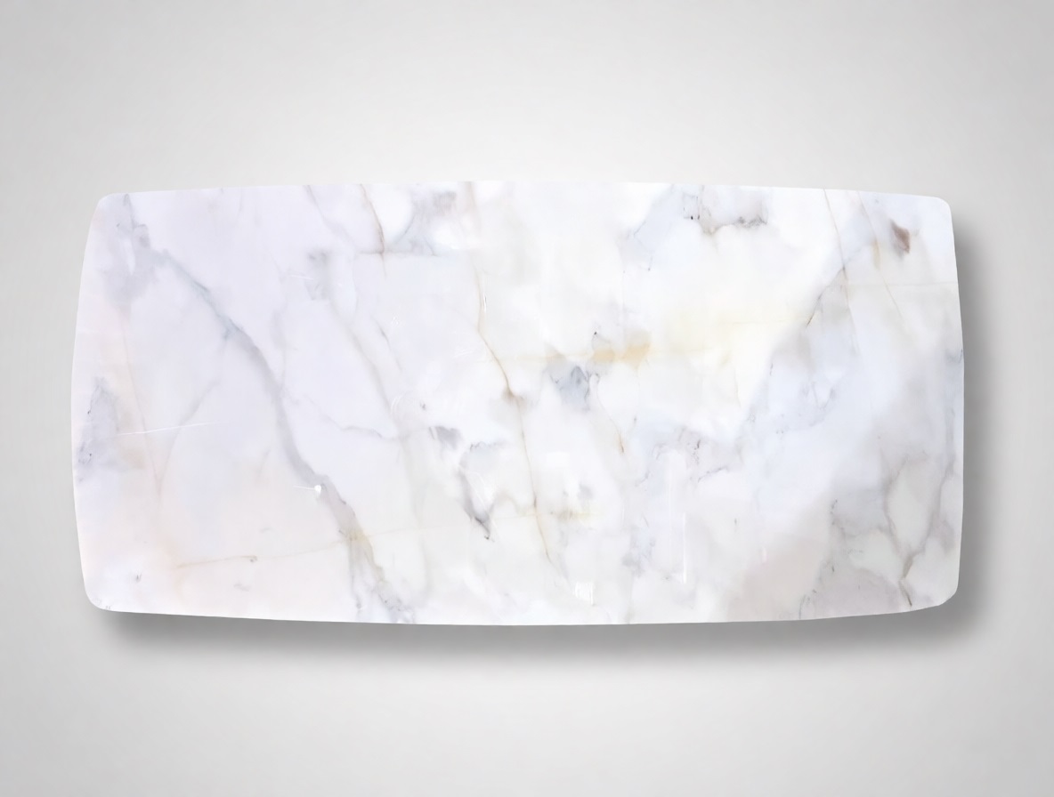 Стол Art Marble