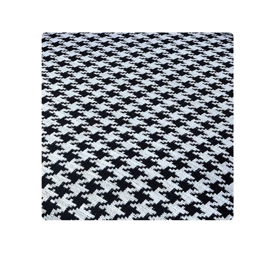 Кресло Bauhaus