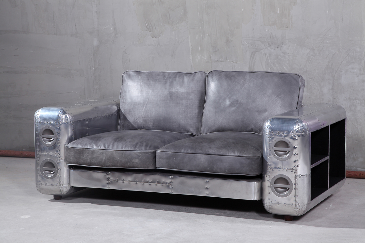 Диван Phoenix RS030-2
