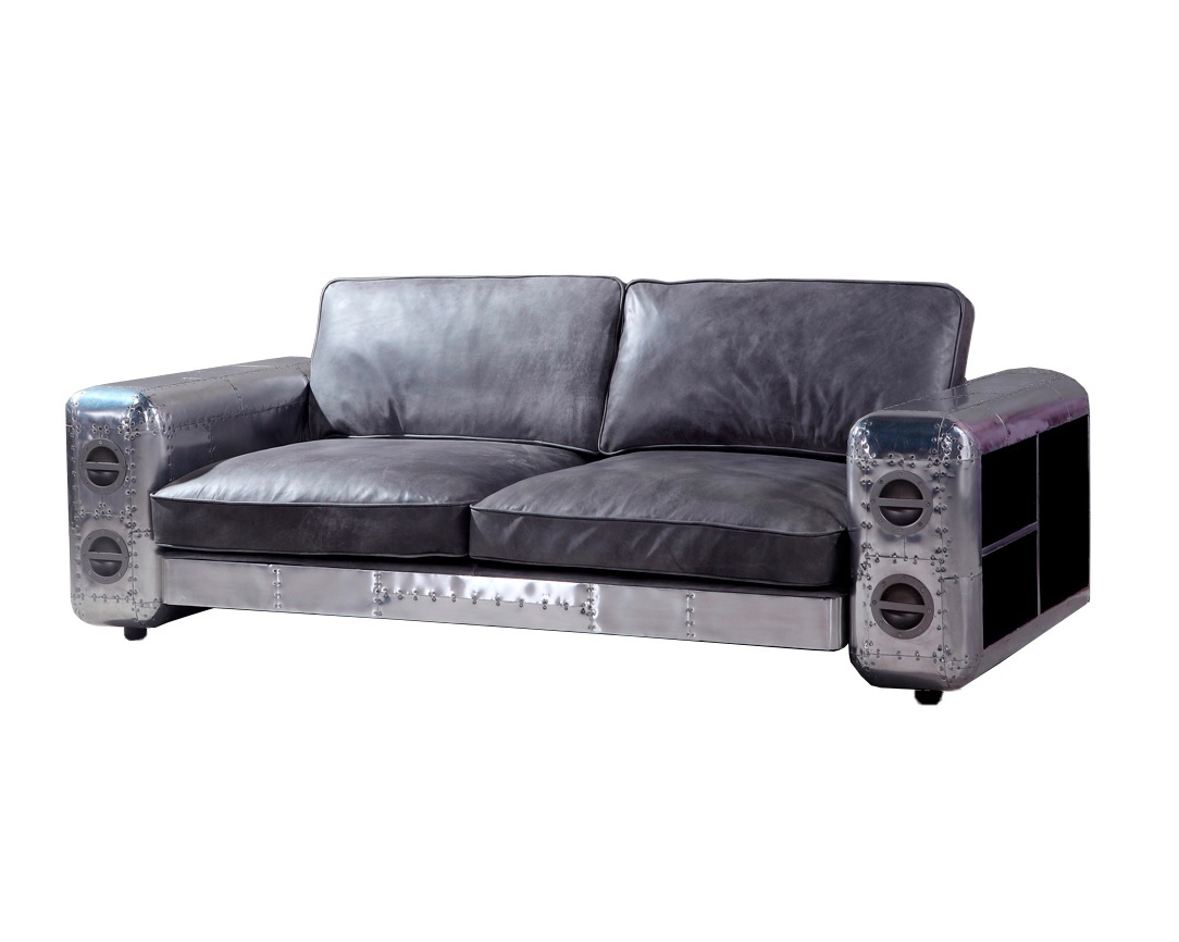 Диван Phoenix RS030-3