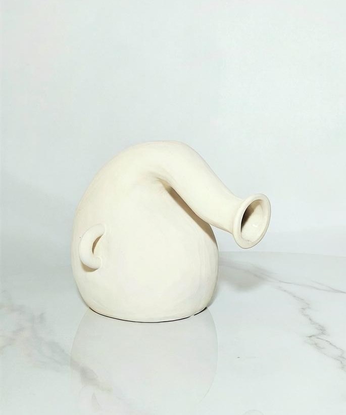 Статуэтка Elephant Ornament