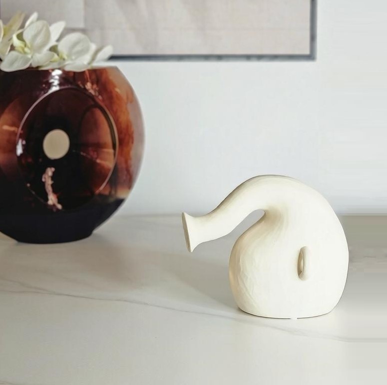 Статуэтка Elephant Ornament