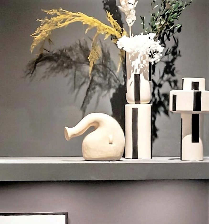 Статуэтка Elephant Ornament