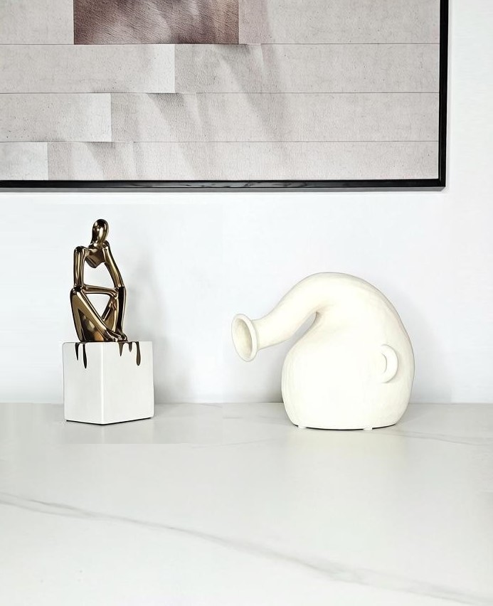 Статуэтка Elephant Ornament