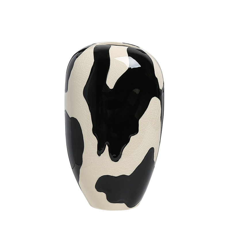 Ваза Blake Vase B