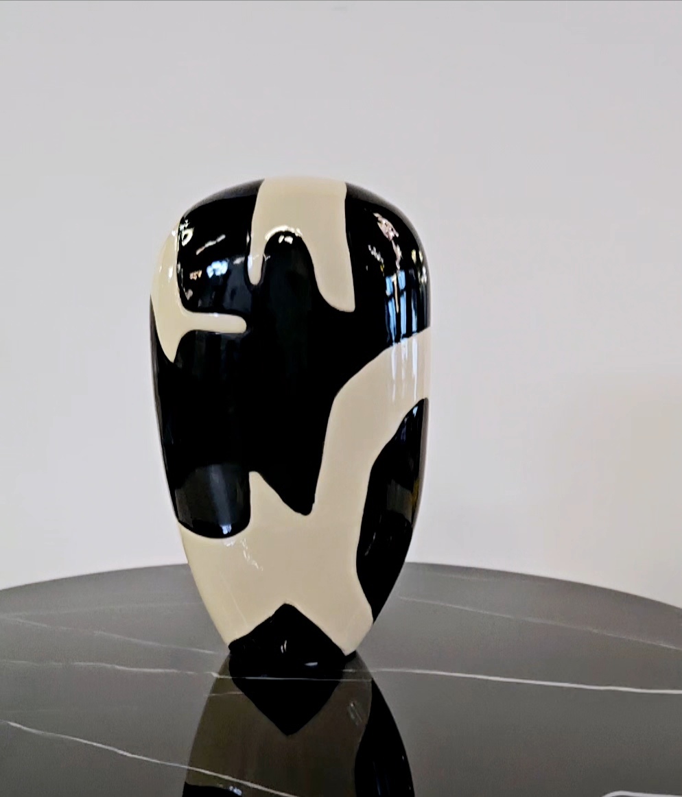Ваза Blake Vase B