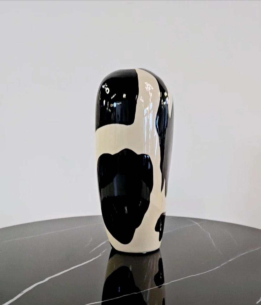 Ваза Blake Vase B