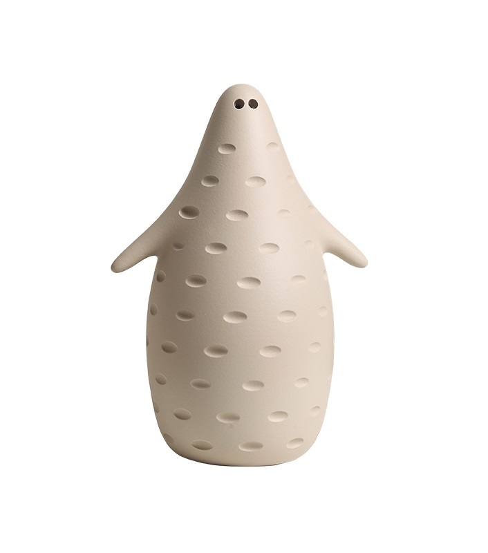 Фигурка Penguin Decor
