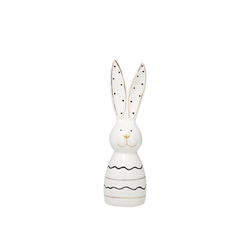 Фигурка Line rabbit