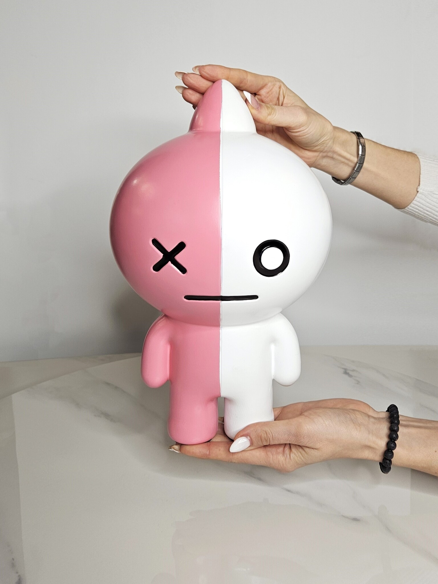Фигурка BT21 Figure Pup Pet