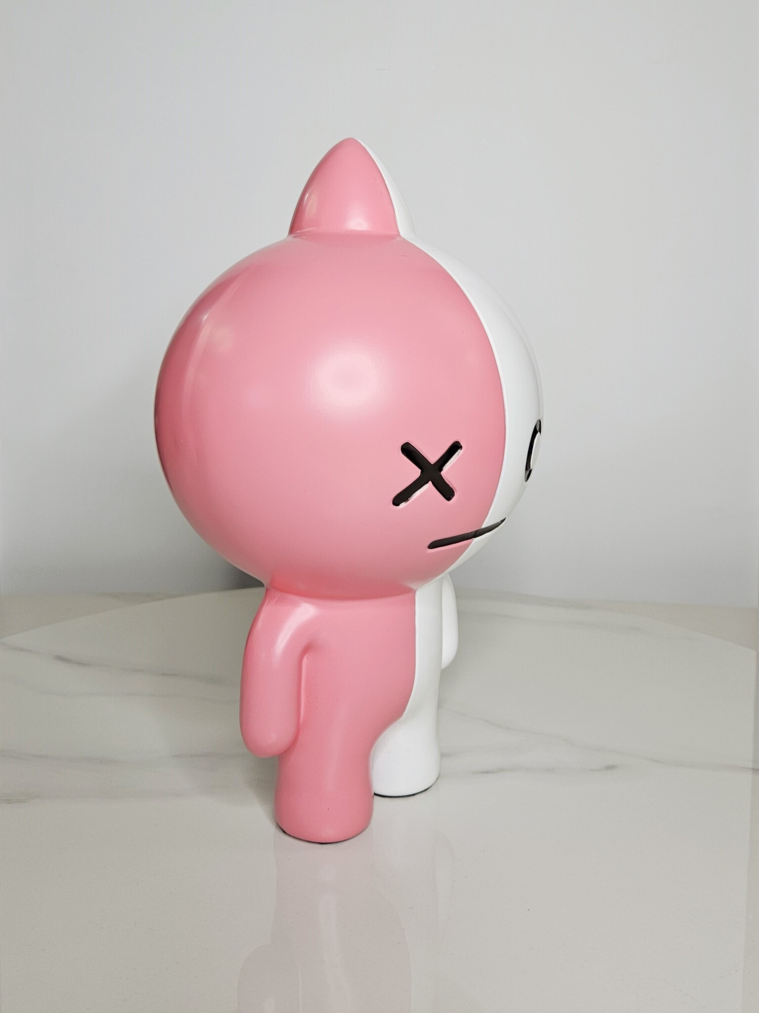 Фигурка BT21 Figure Pup Pet