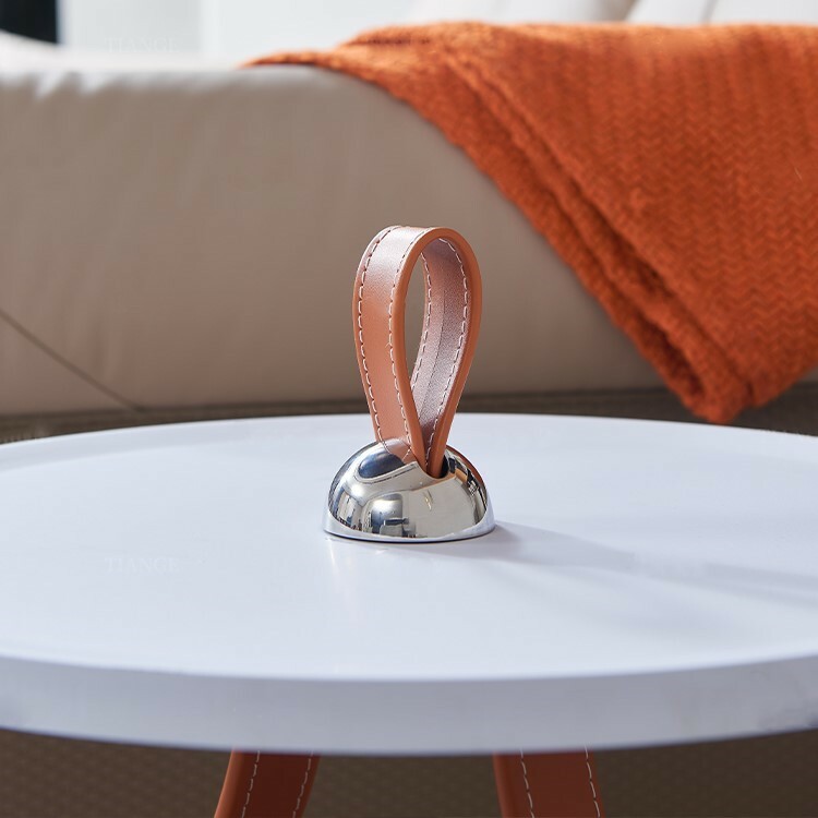 Стол кофейный Doppio Coffee Table N