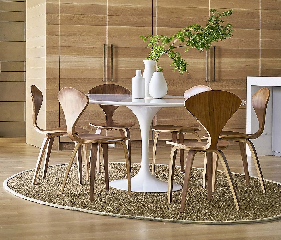 Стул Cherner