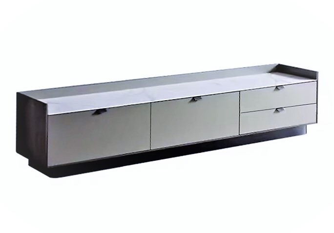 Тумба TV JK-T85