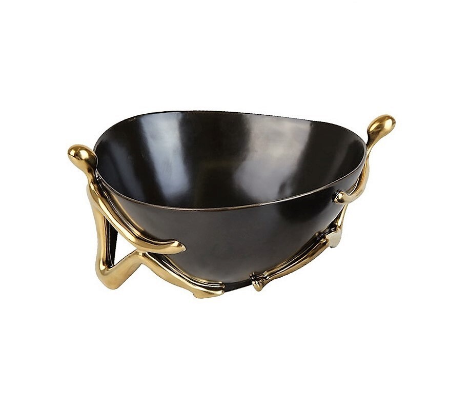 Чаша Happiness bowl