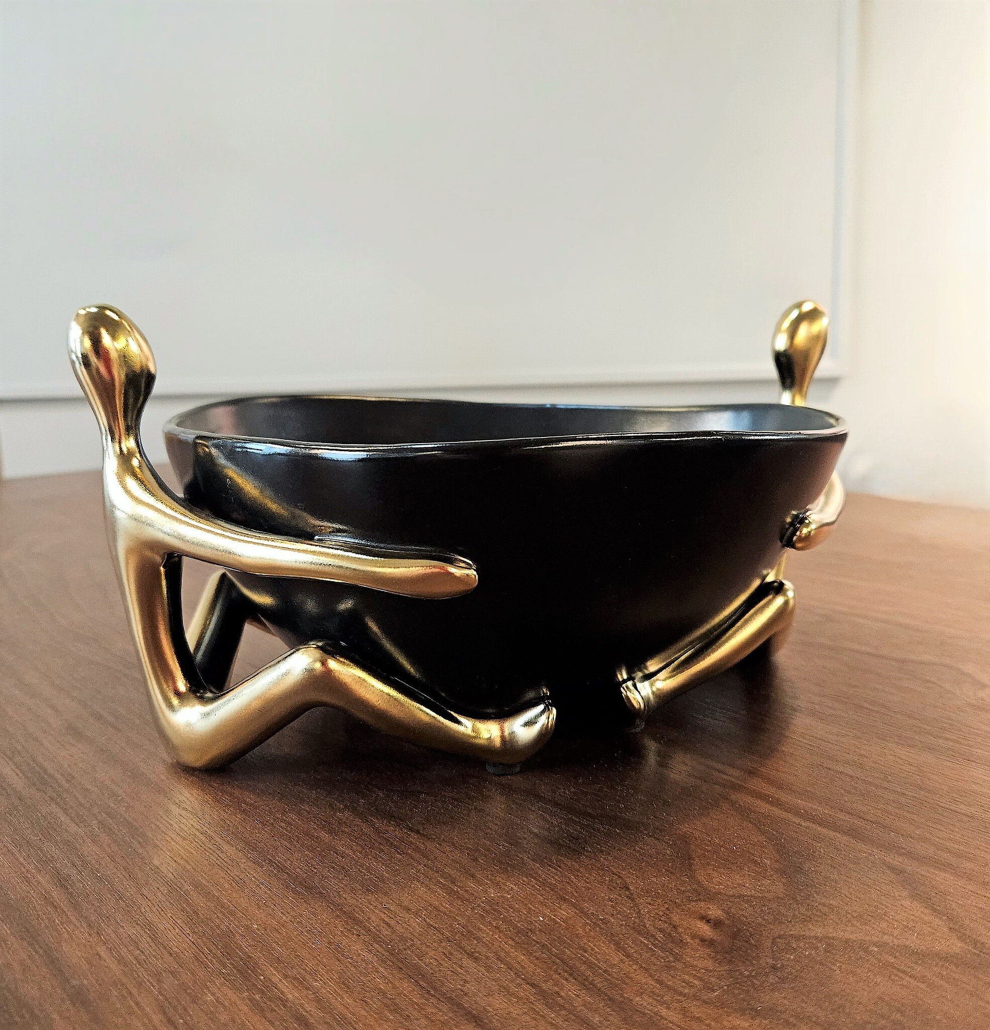 Чаша Happiness bowl