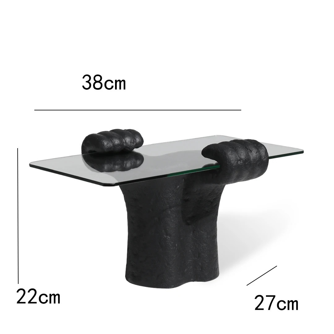 Столик-подставка TP-4050