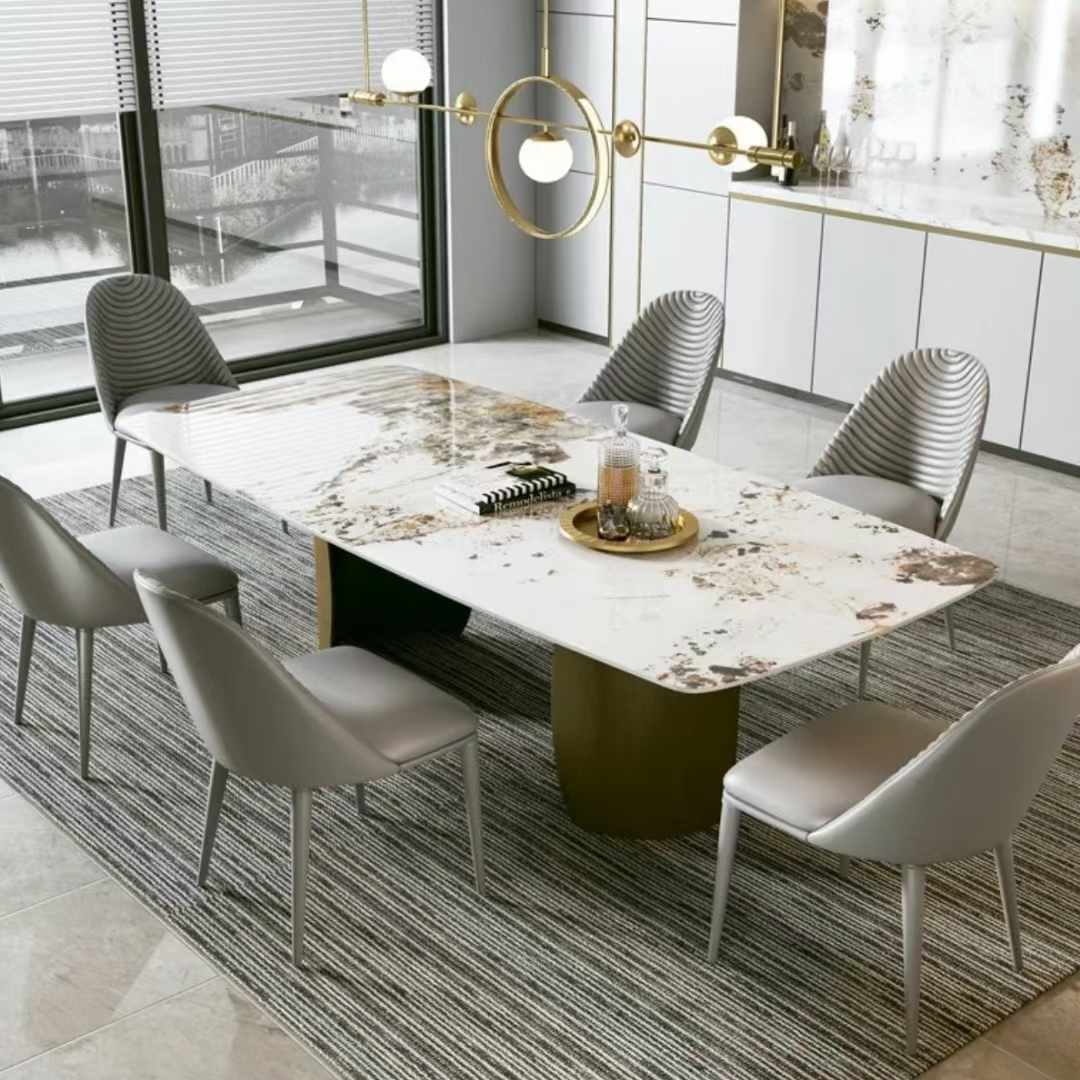 Стол Ideal 180