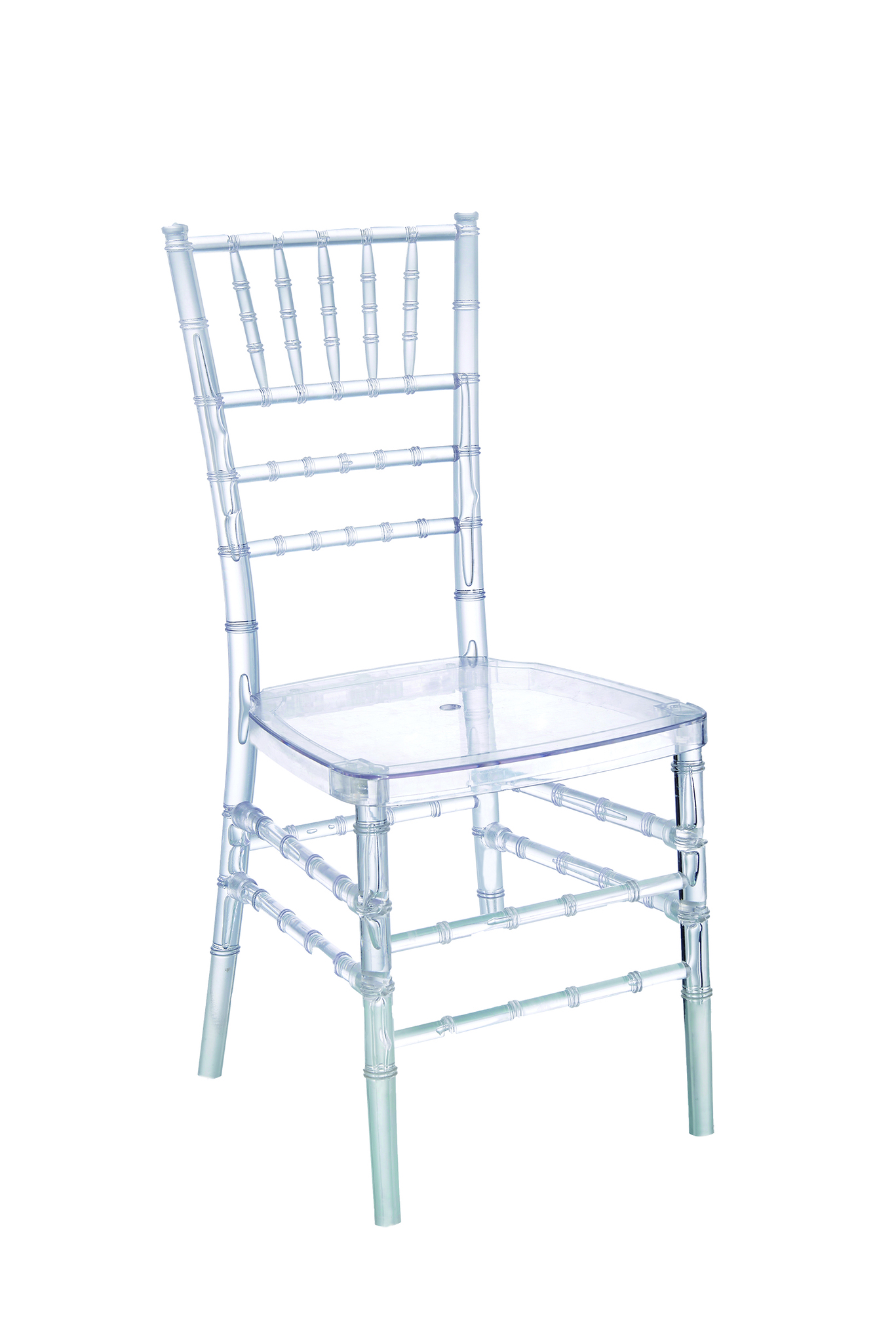 Стул Chiavari