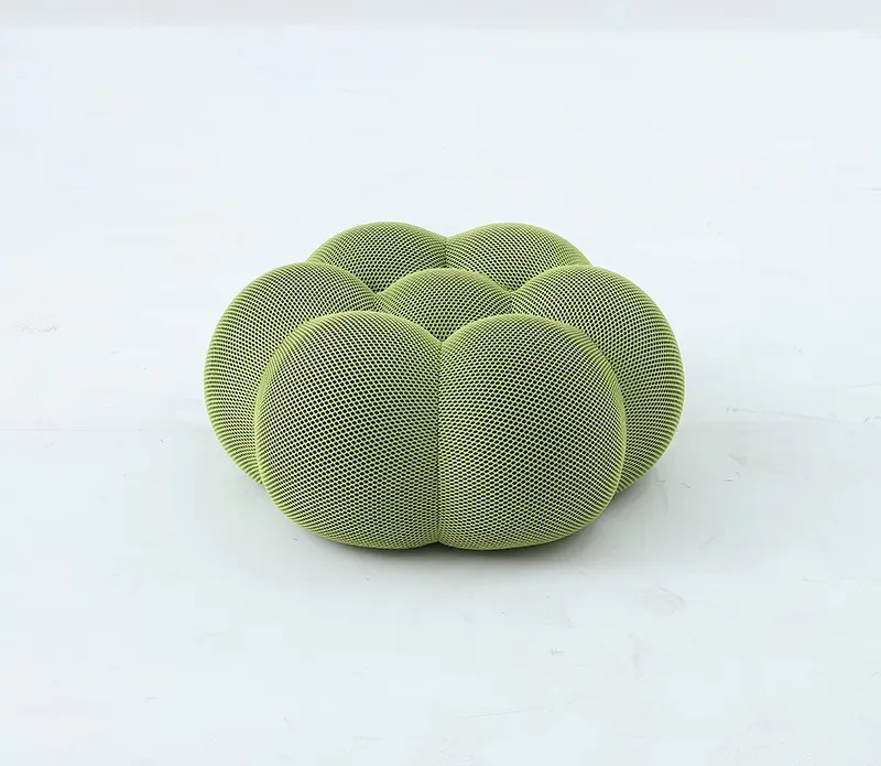 Оттоманка Bubble by Roche Bobois