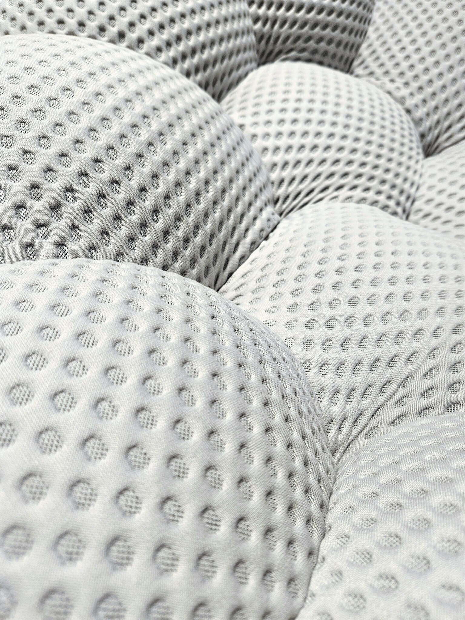 Оттоманка Bubble by Roche Bobois