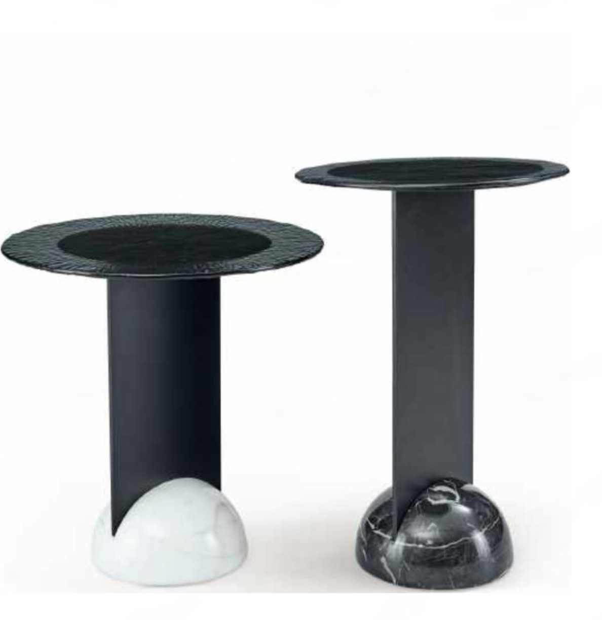 Комплект столиков Bonaldo