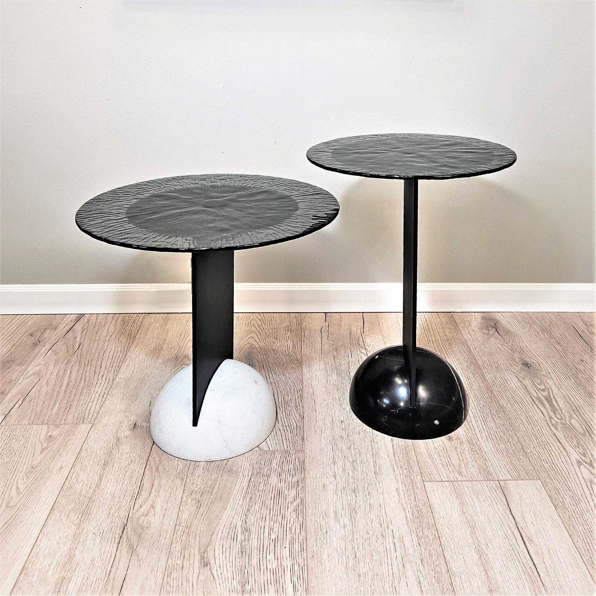 Комплект столиков Bonaldo
