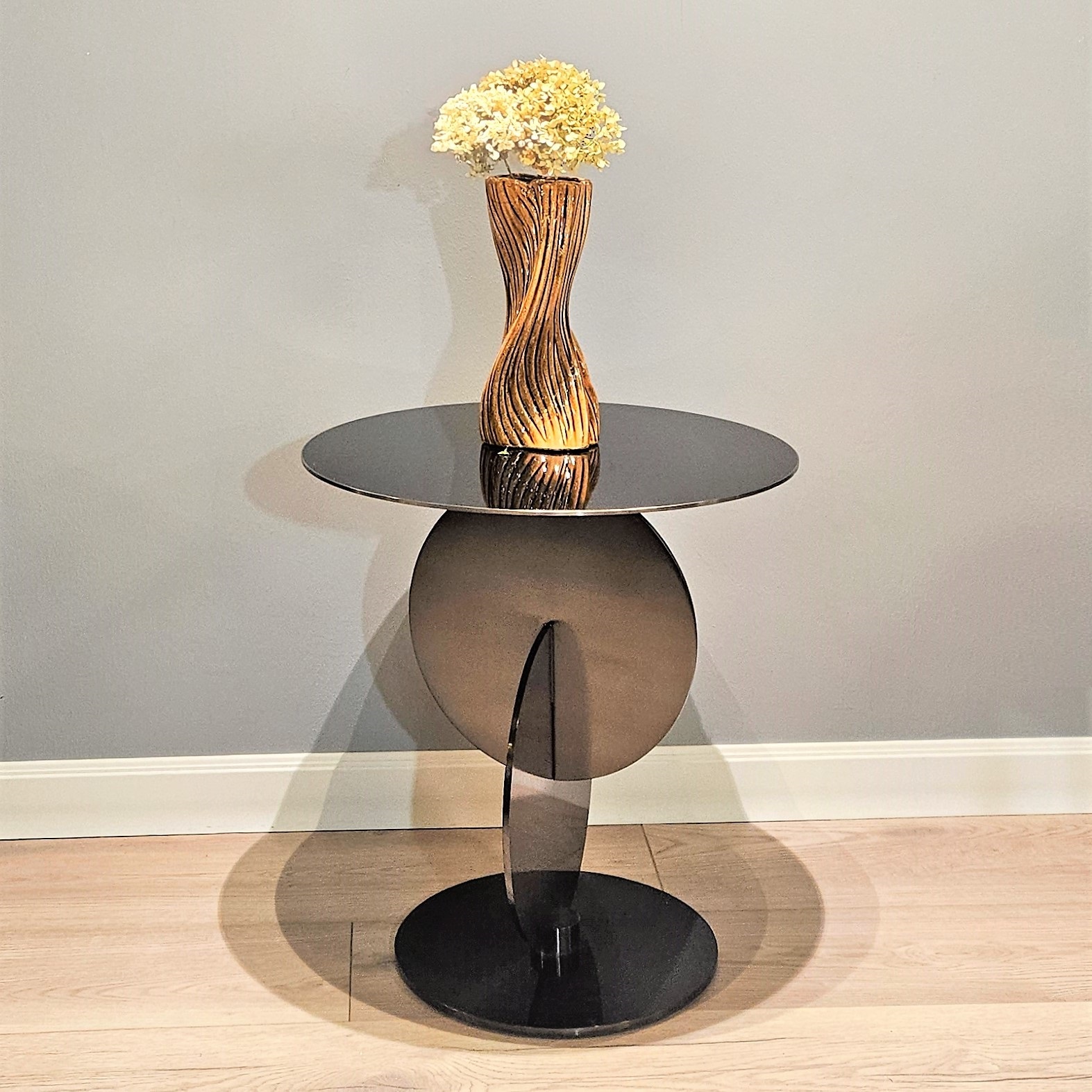 Ваза Elegant vase B