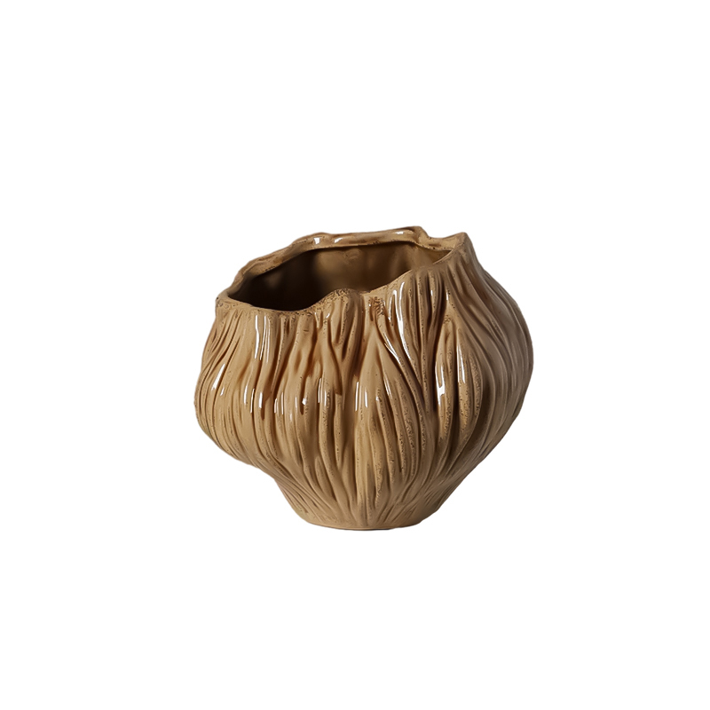 Ваза Elegant vase C