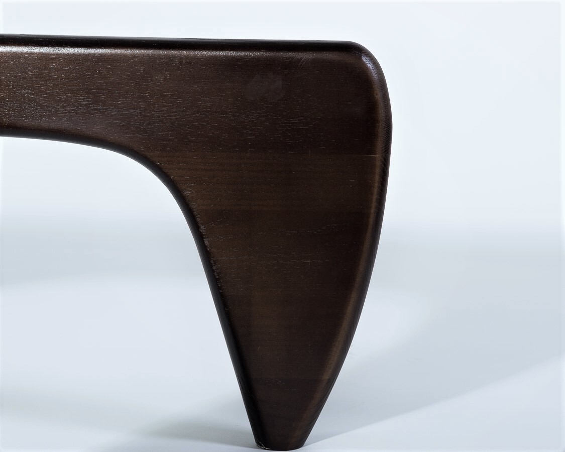 Стол журнальный Isamu Noguchi Coffee Table