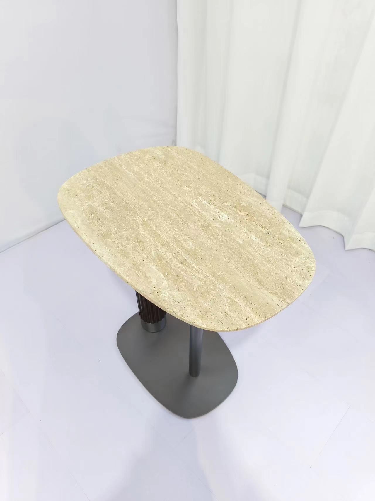 Стол журнальный JK-D215